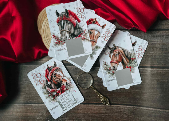 NOKASĀMA 2026. GADA PAREĢOJUMU KARTĪTE (KVADRĀTA UZLĪME)