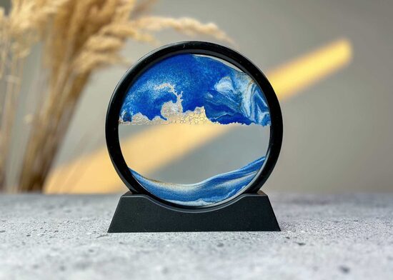 MAZAIS SMILŠU DEKORS